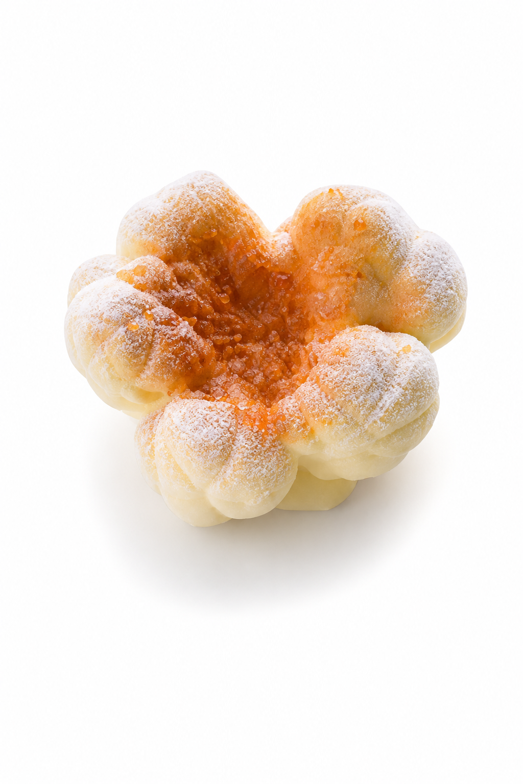 Popcorn – Illusion Pastry