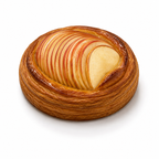 Apple Tart