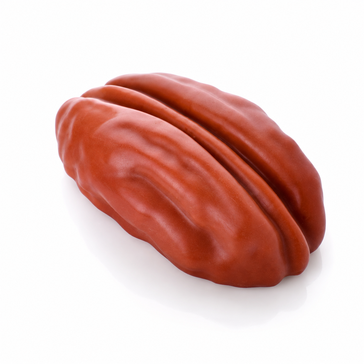 Pecan – Illusion Pastry