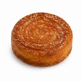 KOUIGN AMANN