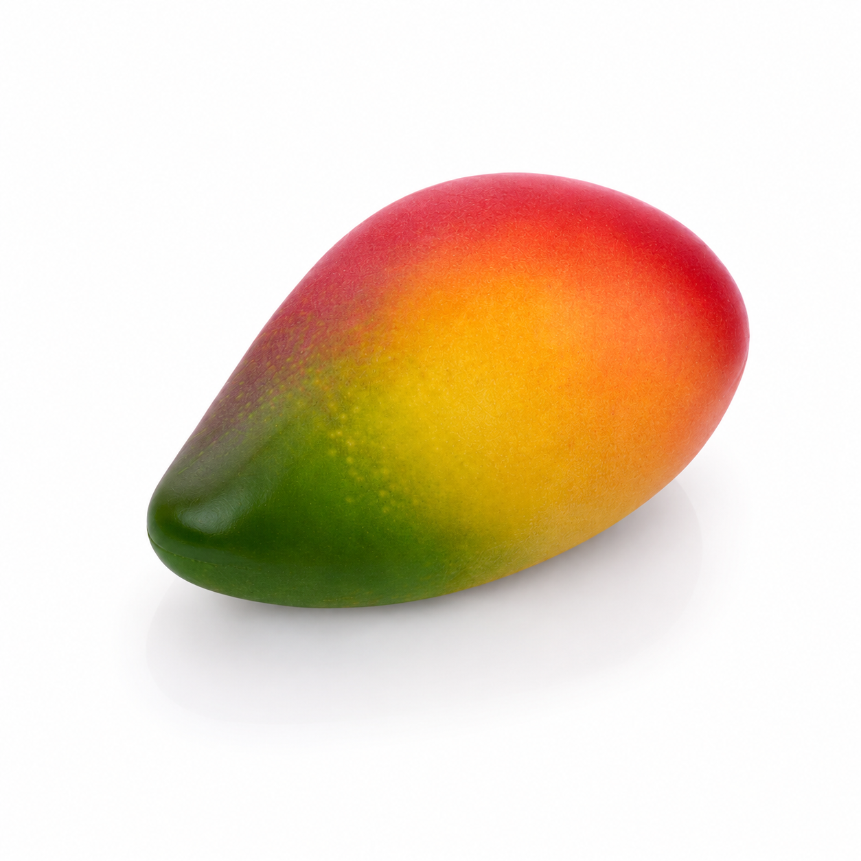 Mango - Illusion Pastry