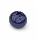 Blueberry – Illusion Pastry