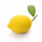 Lemon – Illusion Pastry
