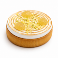 LEMON MERINGUE TART