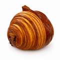 Chocolate Croissants