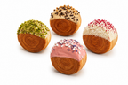 NEW YORK ROLLS