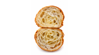 Butter Croissants