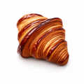 Butter Croissants