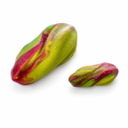 Pistachio – Illusion Pastry