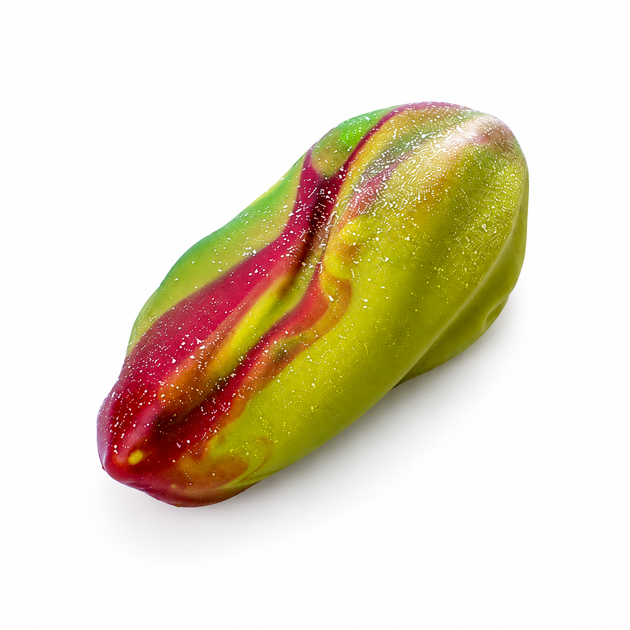 Pistachio – Illusion Pastry
