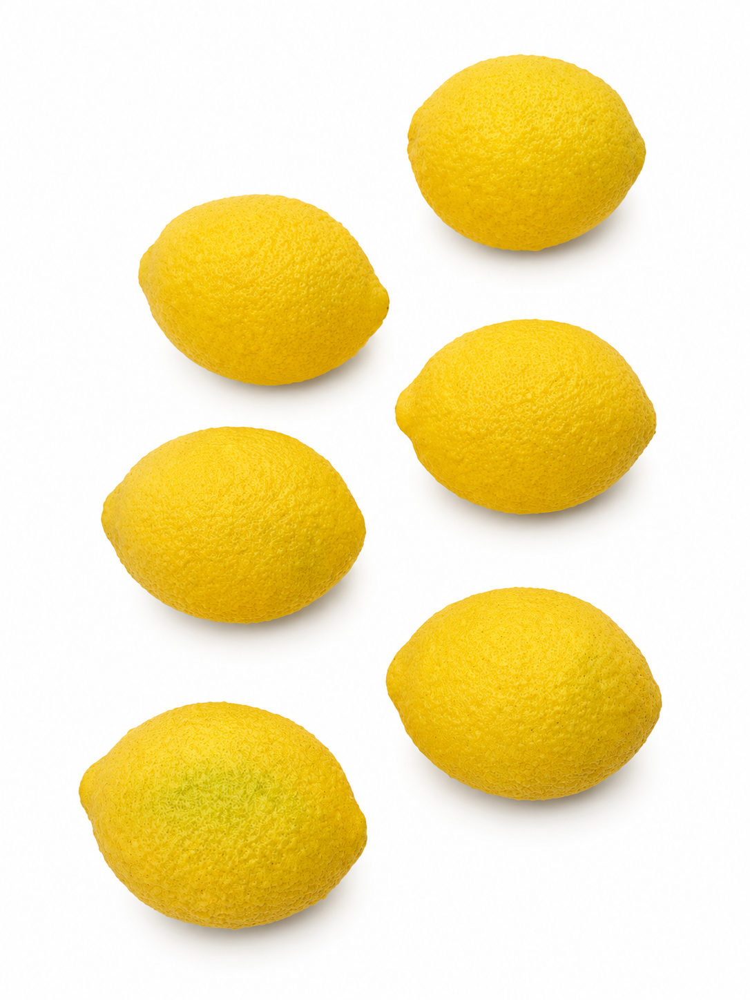 Lemon – Illusion Pastry