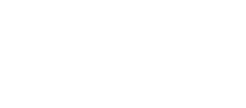 David Chambeau