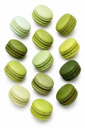Macaron 6 PCS