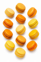 Macaron 6 PCS